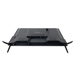 Venta al por mayor LED TV 32 pulgadas <span class=keywords><strong>Full</strong></span> <span class=keywords><strong>HD</strong></span> 1080p TV Televisor 43 50 <span class=keywords><strong>55</strong></span> 65 75 pulgadas 4K Android Smart TV - Product Image 4