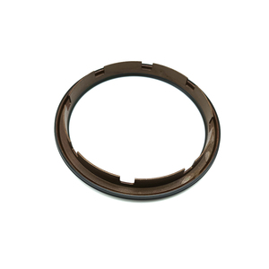 Piezas <span class=keywords><strong>de</strong></span> <span class=keywords><strong>Caja</strong></span> <span class=keywords><strong>de</strong></span> Cambios Transpeed U540e U541e U540 U541, Kit <span class=keywords><strong>de</strong></span> Pistones NAK para Transmisión Automática - Product Image 6