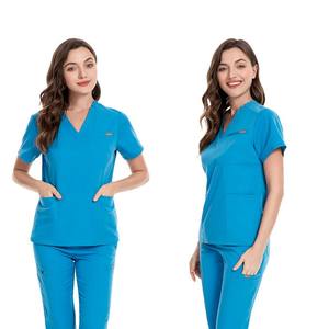 In magazzino 42032 Unisex da donna abiti di classe da donna tuta da allenamento da donna - Product Image 1