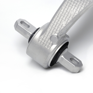   Braccio di Controllo Inferiore Posteriore Destro V60 V90 XC60 XC90 32292408 Ricambio Auto per <span class=keywords><strong>S90</strong></span> - Product Image 3