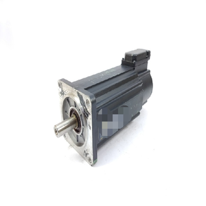 Controlador de Programación de Motor de Imán Permanente Plc MKD090B-035-GG1-KN - Product Image 1