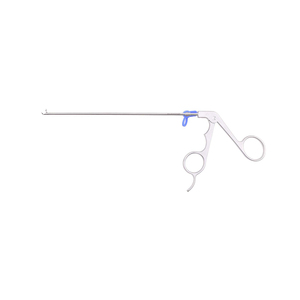 ประเภทของนิวเคลียสชีพจรคีมรวมถึงชามกลมหันขึ้นด้านบนเม็ดและคีมสีน้ำเงิน - Product Image 1