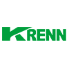 Guangzhou Krenn Daily Chemicals Technology Co.,LTD logo