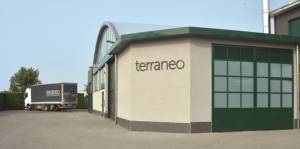 Armoires de salon robustes et écologiques avec tiroirs, armoires en bois pour enfants, armoire de rangement pour vêtements jouets - Product Image 5