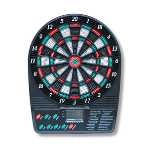 Fournisseur chinois de machines de fléchettes électroniques Dartslive, machines de fléchettes électroniques - Product Image 1