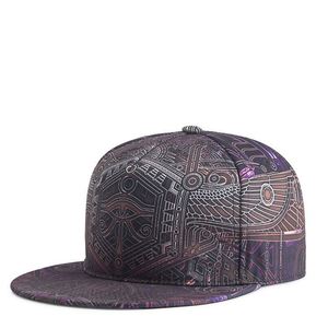Casquettes de baseball hip-hop tendance pour hommes et femmes, modèle F-Outdoor, style européen et américain, casquettes de skate - Product Image 2