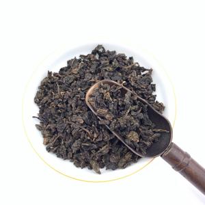 Sevintage — thé au lait <span class=keywords><strong>Oolong</strong></span>, vente en gros, vrac, qualité supérieure, cosmétique printemps, 2020 - Product Image 1