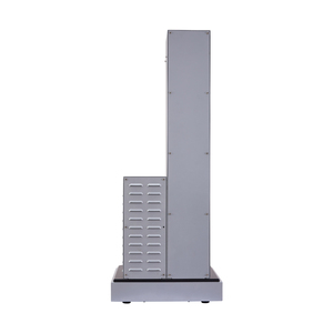 Paper Industrial Universal Tensile <strong>Testing</strong> <strong>Machine</strong> Price Vertical Tensile Tester YT-L30 Customizable - Product Image 4