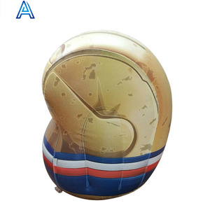 Design personalizzato forma di stampa cartone animato pugno mauley a forma di mano bop bag punzonatura <span class=keywords><strong>sacco</strong></span> da <span class=keywords><strong>boxe</strong></span> giocattolo tumbler - Product Image 1