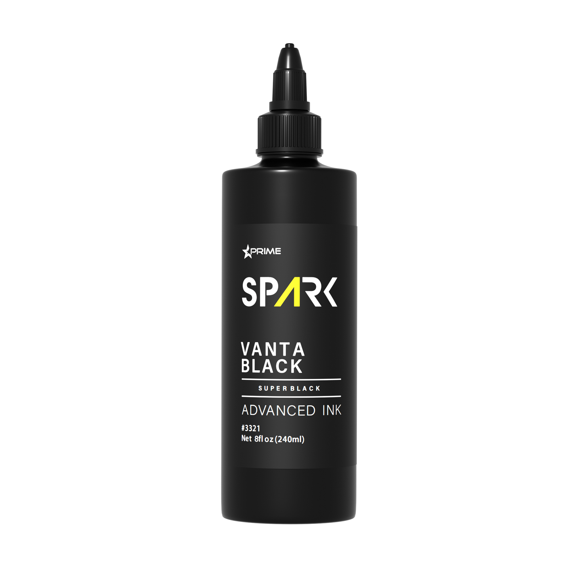 Vanta Black