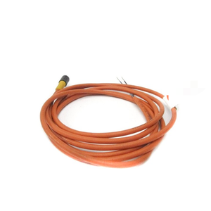 Pkg3z-2/x0r U2135-13 Nsnp Nieuwe Originele Direct Leverbaar Industriële Automatisering Pac Specifieke PLC Controller - Product Image 1