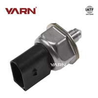 Capteur de pression de carburant YARN 55PP11-01 0261545071 7537319 4558519 1015894967 13537537319 pour BMW MINI ROLLS-ROYCE