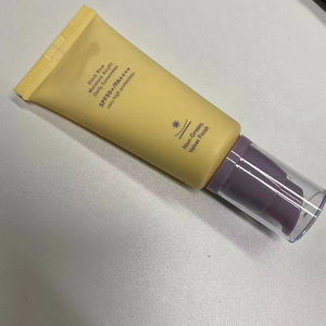 <span class=keywords><strong>Protector</strong></span> <span class=keywords><strong>Solar</strong></span> Harharu Wonber de Bajo Precio, SPF50, Hidratante, Ligero, de Uso Diario, Mineral Puro, Calmante y Humectante - Product Image 1