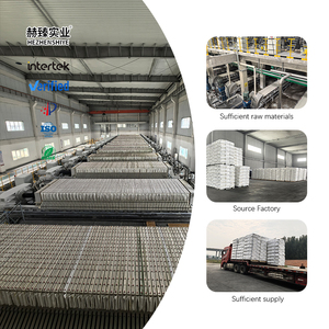 Negro de Carbón Blanco de Alta Pureza para la Industria Cerámica, Mejora la Resistencia al Sinterizado y la Suavidad de Superficie, Dióxido de Silicio, Sílice - Product Image 4