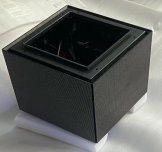 Écran LED RUILED Cube P2.5/P3, Afficheur Numérique avec CMS, Intérieur/Extérieur, Taille et Luminosité Personnalisables, Idéal Centres Commerciaux