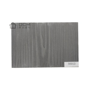 Competitive <strong>Price</strong> Cheap Exterior Wall Cladding Non-Asbestos <strong>10mm</strong> Wood <strong>Fiber</strong> <strong>Cement</strong> <strong>Board</strong> - Product Image 2