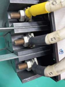 P/N 0014201 磁共振扫描仪梯度功率放大器，兼容1.5T和3T MRI - Product Image 4