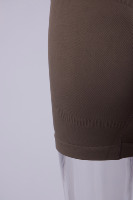 Nuevos Pantalones Cortos Kinbor Sin Costuras para Fitness, Deportes, Yoga y Gimnasio