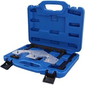 BRILLIANT TOOLS - BT593550 Juego de herramientas de ajuste del motor para Mercedes-EAN 4042146779880 MOTOR Y JUEGO DE DISTRIBUCIÓN - Product Image 1