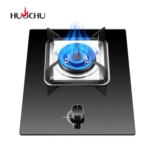 Các Nhà Sản Xuất Trực Tiếp Cung Cấp Giá Đặc Biệt Duy Nhất Lò 5200 W Whirling Cháy Hộ Gia Đình Bếp Gas