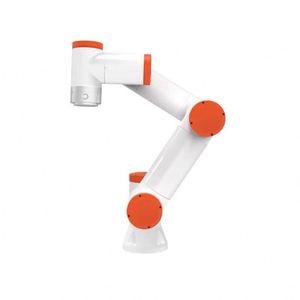 Brazo Robótico Colaborativo de Seis Ejes Huilingsix, Tipo Escritorio, con Radio de Trabajo de 622 mm a 1400 mm, Configuraciones Opcionales - Product Image 5