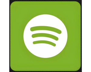 Personalizzazione in Serie di Vari Smartphone, Computer e Tablet per lo Streaming come YouTube o Spotify - Product Image 3