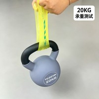 Nouveau jouet anti-stress en forme de beurre réaliste et créatif, en PU, pour enfants de 3 ans et plus