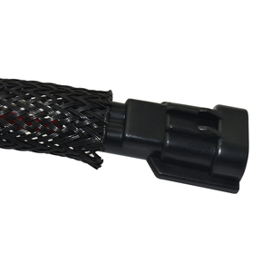 Sensor de Posición del Cigüeñal 5563511 para Opel Saab, Pieza de Motor Profesional de Alta Calidad - Product Image 3