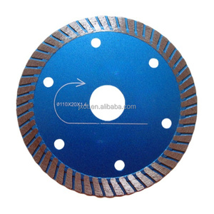 Alicates Combinados <span class=keywords><strong>de</strong></span> Acero <span class=keywords><strong>de</strong></span> Grado Industrial BODA CD001, Mango Antideslizante, Garantía <span class=keywords><strong>de</strong></span> 3 Años, OEM, para Reparaciones Eléctricas y Uso en Taller - Product Image 6