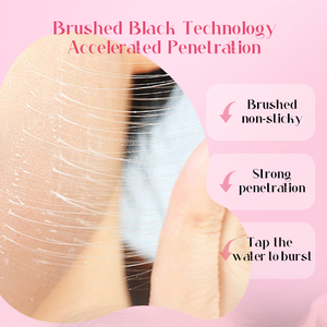 <span class=keywords><strong>Lotion</strong></span> blanche au collagène Fade ridules Anti-rides et <span class=keywords><strong>Lotion</strong></span> <span class=keywords><strong>tonique</strong></span> éclaircissante raffermissante pour le <span class=keywords><strong>visage</strong></span> Crème et <span class=keywords><strong>lotion</strong></span> pour le <span class=keywords><strong>visage</strong></span> - Product Image 6