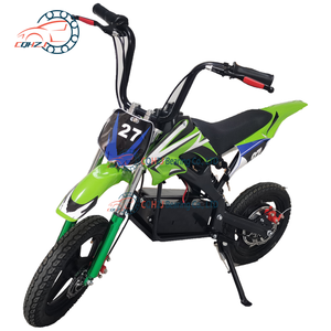 CQHZJ, la mejor venta, modelo de alta potencia, Motor E Bike Convienment, 36V/48V, bicicleta de ciudad rápida, ciclo eléctrico, bicicleta eléctrica de neumáticos gruesos - Product Image 3