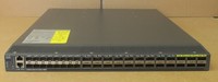 Commutateur d'interconnexion de réseau UCS-FI-6332-16UP UCSFI633216UP 40 ports 40G pour UCS pour PLC