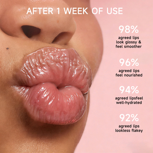 Brillo Labial Humectante y Voluminizador con Acabado Brillante y No Pegajoso de Marca Privada SheDiary, 15 ml - Product Image 4