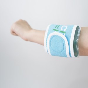 Cryopush OEM/ODM Tái Sử Dụng Nóng Lạnh Gói Chất Liệu Nước Đá Gói Nước Đá Nén Kết Thúc Tốt Đẹp Ngay Lập Tức Lạnh Gói - Product Image 2