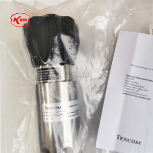 เทสคอมแท้ รุ่น 44-1165-24 ตัวกรองแรงดันสูง รุ่น 44-1100 ซีรีส์ - Product Image 2