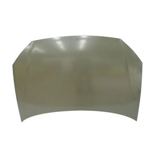 อะไหล่ฝาครอบเครื่องยนต์อะไหล่รถยนต์สำหรับ VW Polo <span class=keywords><strong>V</strong></span>/ <span class=keywords><strong>VIVO</strong></span> 06-6Q0823031H OEM ในตลาดประเทศไทย - Product Image 2