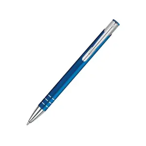 Stylo à encre Ethra, merchandising personnalisé - Product Image 1