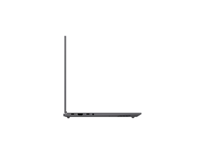 Laptop Hengyue mới ra mắt năm <span class=keywords><strong>2025</strong></span> với bộ vi xử lý Intel I5 thế hệ thứ 13, máy tính xách tay và phụ kiện máy tính - Product Image 5