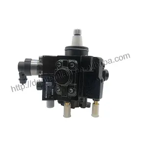 Cho 4990601 Cummins ISF 2.8 Lắp Ráp Bơm Nhiên Liệu Bosch 0445020119