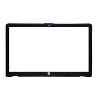 Ensemble de charnières pour HP 15-BS 15T-BS 15-BW 15Z-BW 250 G6 255 G6 TPN-C129-C130