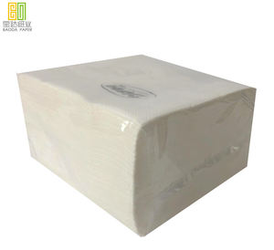 <span class=keywords><strong>Tovaglioli</strong></span> di carta per il <span class=keywords><strong>Decoupage</strong></span> in Cina con fiori morbidi e caldi in 2 strati 30X30 cm - Product Image 3