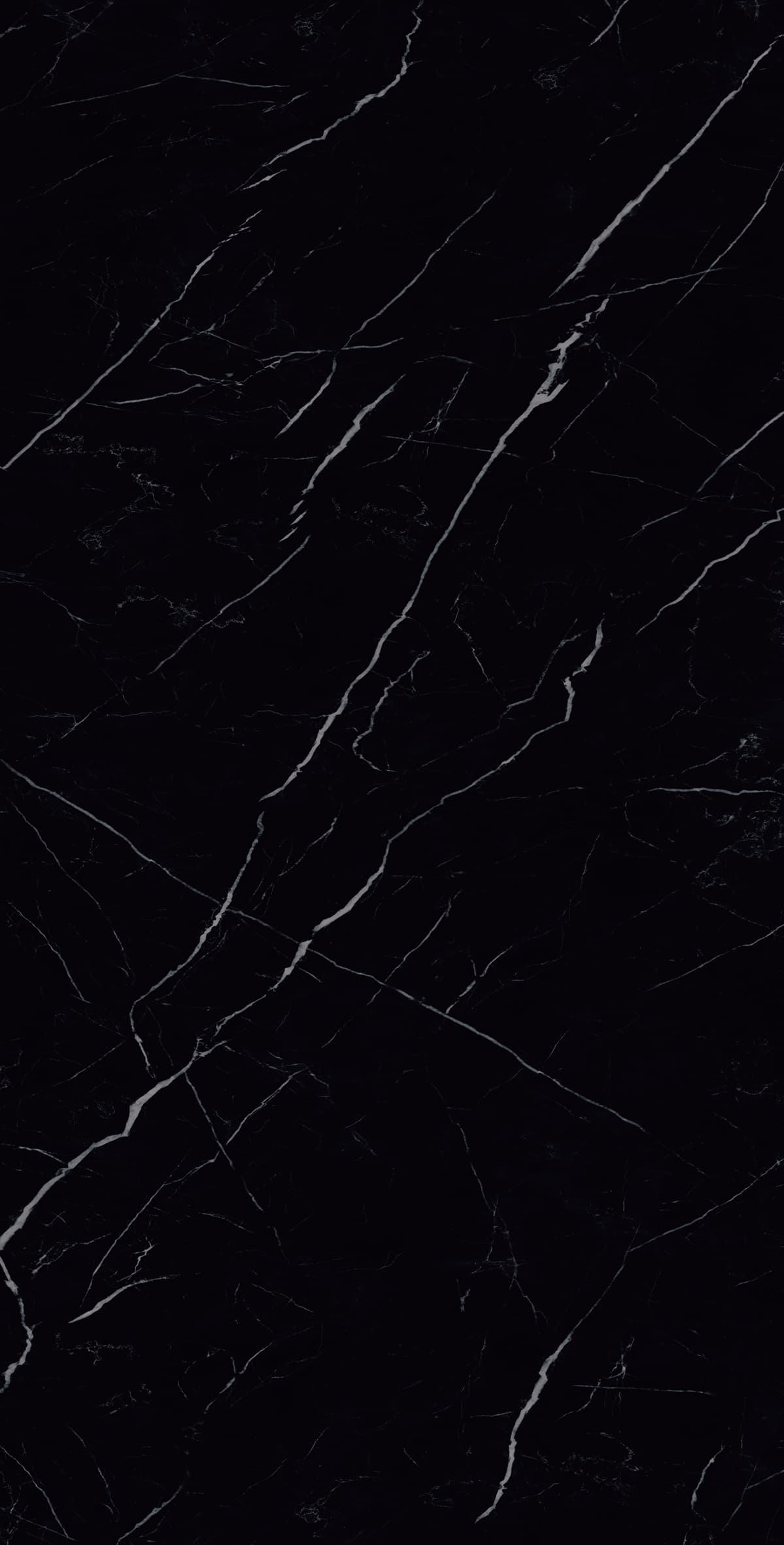 Numéro de type P160320BI12Y306