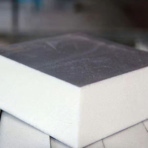 تصميم حديث عالي الكثافة من البولي يوريثين ، لغرف التخزين البارد بالفندق - Product Image 1