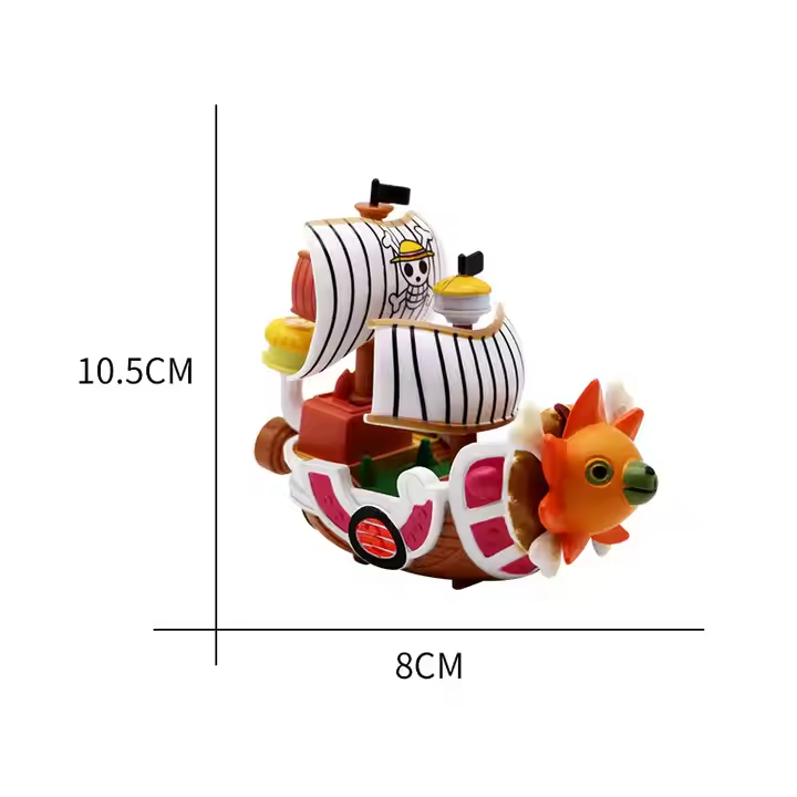 Mille Ensoleillé Bateau