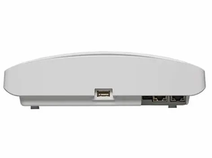 Stock suffisant, nouveau <span class=keywords><strong>point</strong></span> d'accès Wi-Fi sans fil d'intérieur original 9U1-H350-WW00, bon prix - Product Image 4