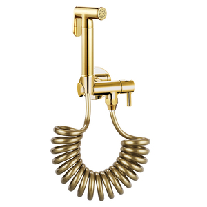 Смеситель для ванной комнаты - Product Image 5
