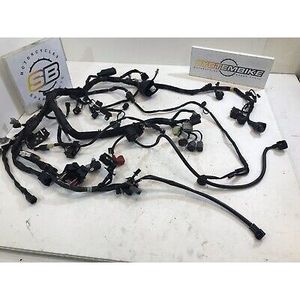 Supporto Poggiapiedi Posteriore Sinistro YAMAHA TZR125R 1991-1996 - Product Image 2
