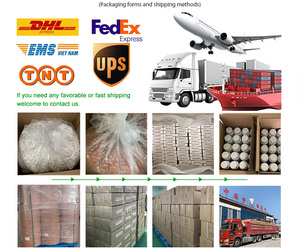 Óleo de Peixe <span class=keywords><strong>Omega</strong></span>-<span class=keywords><strong>3</strong></span> de Água Profunda EPA/DHA em Cápsulas Softgel 3600mg, Suplemento de Alta Potência para Saúde do Cérebro e do Coração - Product Image 6