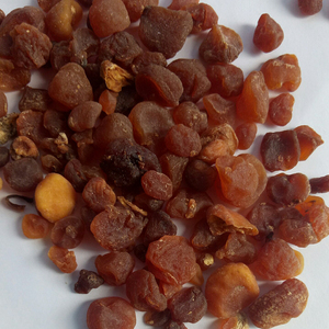 Rizoma Entero Natural de <span class=keywords><strong>Tu</strong></span> Bei <span class=keywords><strong>Mu</strong></span> (Bolbostemma Paniculatum) en Venta - Product Image 2