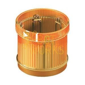 Rittal 2372021 - Nuovo - Product Image 1